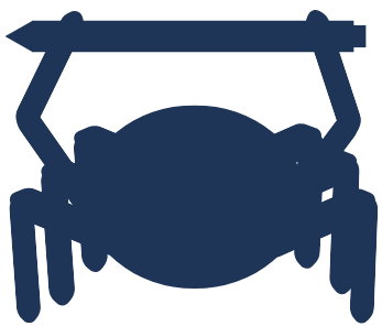 Logo de Scribellates