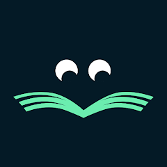 Lire sur Purrfiction